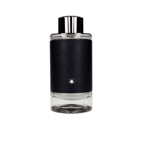 MONTBLANC EXPLORER eau de parfum spray in 200 ml , Perfumes by MONTBLANC. Merkmale: . Verfügbar bei ParfümReich.