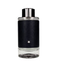 MONTBLANC EXPLORER eau de parfum spray in 200 ml , Perfumes by MONTBLANC. Merkmale: . Verfügbar bei ParfümReich.