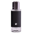 MONTBLANC EXPLORER eau de parfum spray in 30 ml , Perfumes by MONTBLANC. Merkmale: . Verfügbar bei ParfümReich.