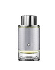 MONTBLANC EXPLORER PLATINUM edp vapo in 100 ml , Perfumes by MONTBLANC. Merkmale: . Verfügbar bei ParfümReich.