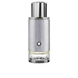 MONTBLANC EXPLORER PLATINUM edp vapo 30 ml in , Perfumes by MONTBLANC. Merkmale: . Verfügbar bei ParfümReich.