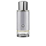 MONTBLANC EXPLORER PLATINUM edp vapo 30 ml in , Perfumes by MONTBLANC. Merkmale: . Verfügbar bei ParfümReich.