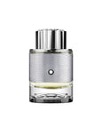 MONTBLANC EXPLORER PLATINUM edp vapo in 60 ml , Perfumes by MONTBLANC. Merkmale: . Verfügbar bei ParfümReich.