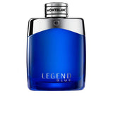 MONTBLANC LEGEND BLUE edp vapo in 100 ml , Perfumes by MONTBLANC. Merkmale: . Verfügbar bei ParfümReich.