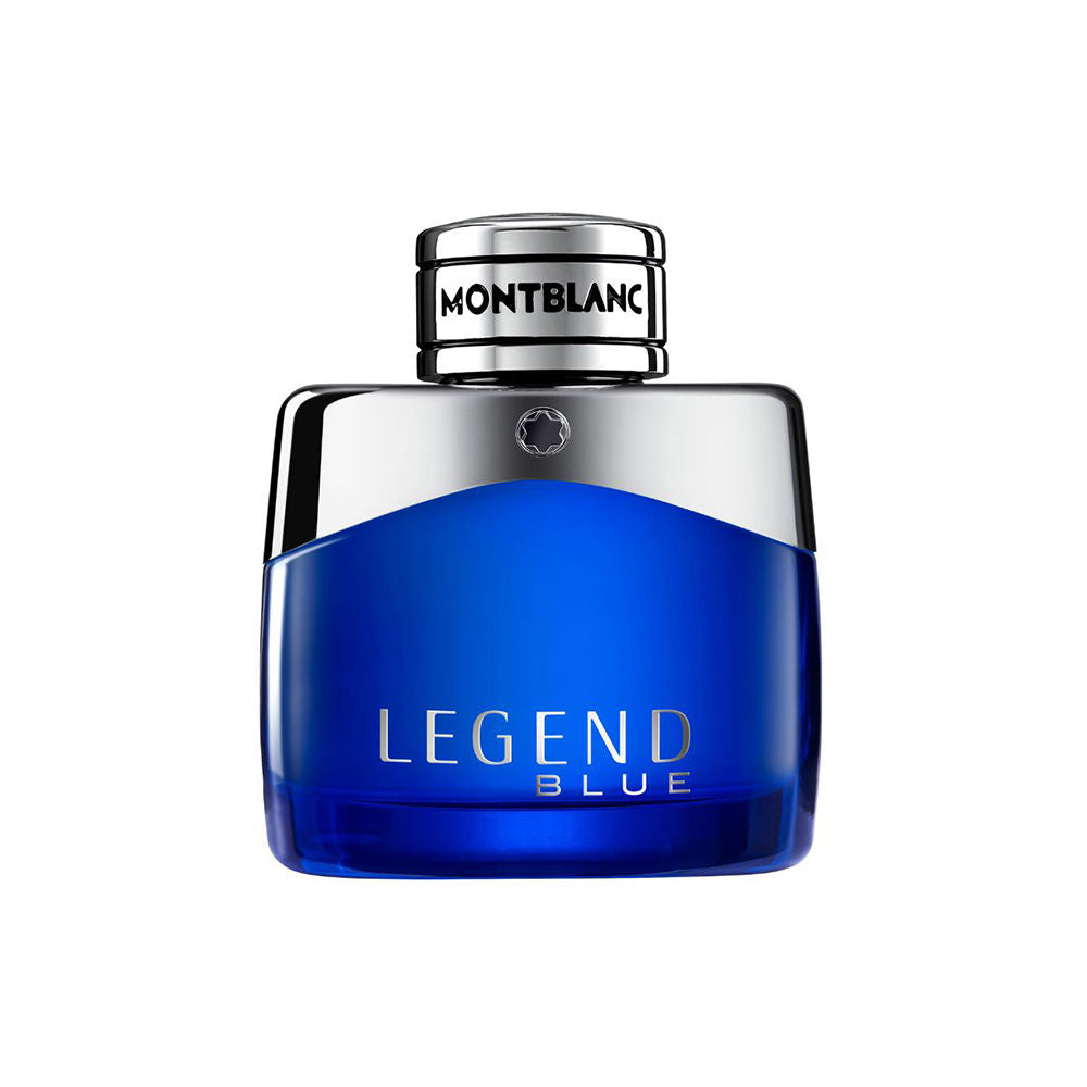 MONTBLANC LEGEND BLUE edp vapo 30 ml in , Perfumes by MONTBLANC. Merkmale: . Verfügbar bei ParfümReich.