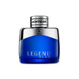 MONTBLANC LEGEND BLUE edp vapo 30 ml in , Perfumes by MONTBLANC. Merkmale: . Verfügbar bei ParfümReich.