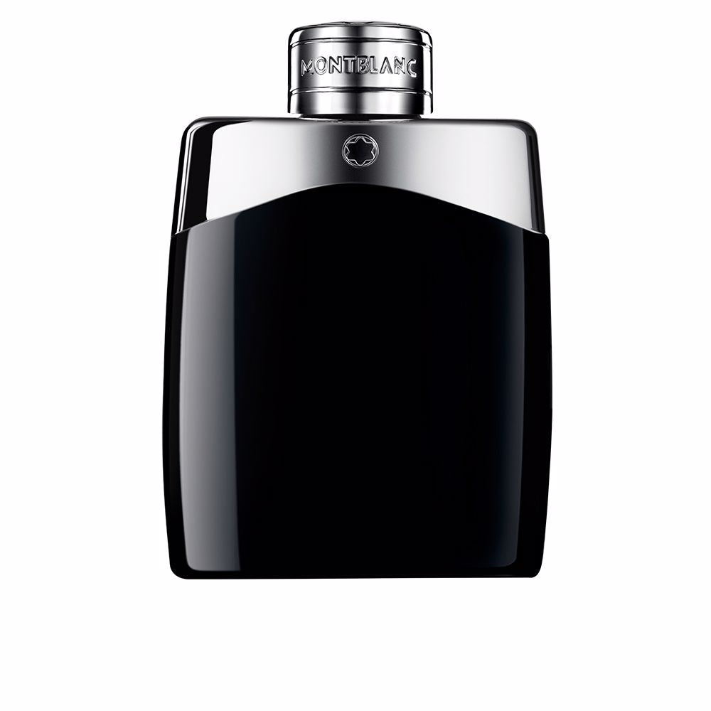 MONTBLANC LEGEND eau de parfum spray in 100 ml , Perfumes by MONTBLANC. Merkmale: . Verfügbar bei ParfümReich.