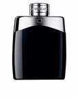 MONTBLANC LEGEND eau de parfum spray in 100 ml , Perfumes by MONTBLANC. Merkmale: . Verfügbar bei ParfümReich.