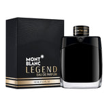 MONTBLANC LEGEND eau de parfum spray 100 ml in , Perfumes by MONTBLANC. Merkmale: MONTBLANC LEGEND eau de parfum spray. Verfügbar bei ParfümReich.
