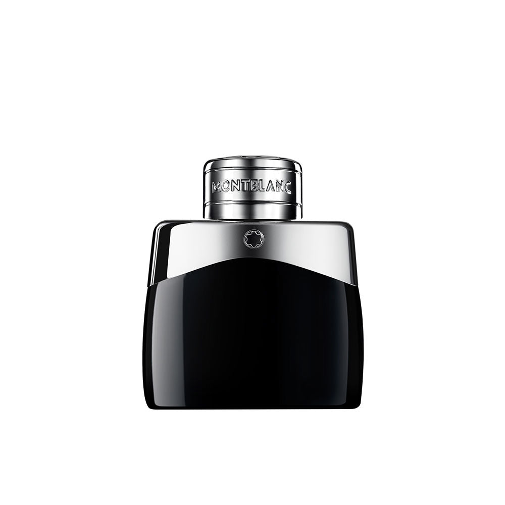 MONTBLANC Legend Eau de Toilette Spray 30 ml in 30 ml , Perfumes by MONTBLANC. Merkmale: . Verfügbar bei ParfümReich.