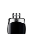 MONTBLANC Legend Eau de Toilette Spray 30 ml in 30 ml , Perfumes by MONTBLANC. Merkmale: . Verfügbar bei ParfümReich.