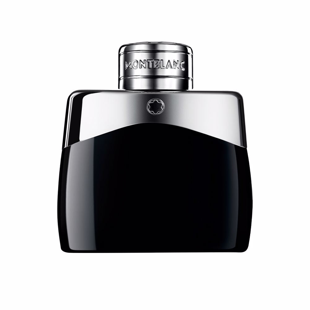 MONTBLANC Legend Eau de Toilette Spray 30 ml in 50 ml , Perfumes by MONTBLANC. Merkmale: . Verfügbar bei ParfümReich.