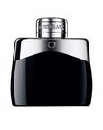 MONTBLANC Legend Eau de Toilette Spray 30 ml in 50 ml , Perfumes by MONTBLANC. Merkmale: . Verfügbar bei ParfümReich.