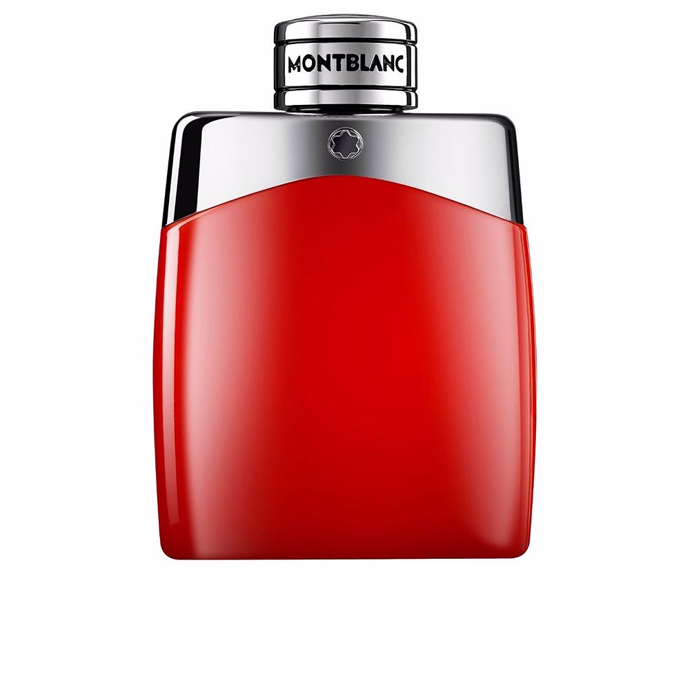 MONTBLANC LEGEND RED eau de parfum spray 100 ml in , Perfumes by MONTBLANC. Merkmale: . Verfügbar bei ParfümReich.