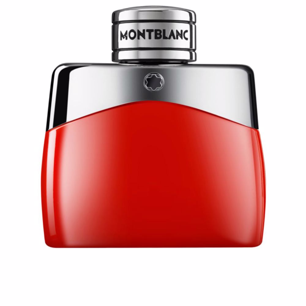 MONTBLANC LEGEND RED eau de parfum spray 50 ml in , Perfumes by MONTBLANC. Merkmale: . Verfügbar bei ParfümReich.