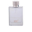 MONTBLANC STARWALKER eau de toilette spray 75 ml in , Perfumes by MONTBLANC. Merkmale: . Verfügbar bei ParfümReich.