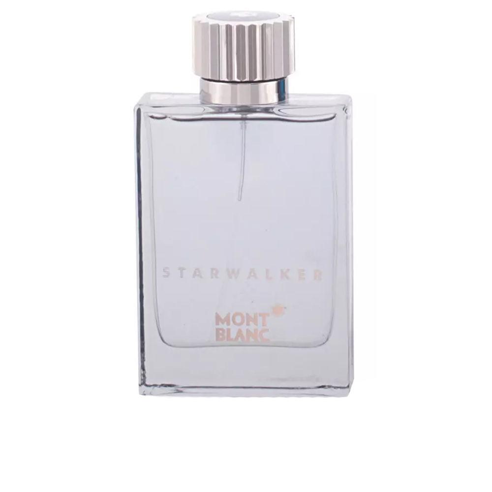 MONTBLANC STARWALKER eau de toilette spray 75 ml in , Perfumes by MONTBLANC. Merkmale: . Verfügbar bei ParfümReich.