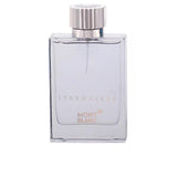 MONTBLANC STARWALKER eau de toilette spray 75 ml in , Perfumes by MONTBLANC. Merkmale: . Verfügbar bei ParfümReich.