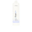 MONTIBELLO CRYON anti-hair loss shampoo 1000 ml in , Hair by MONTIBELLO. Merkmale: . Verfügbar bei ParfümReich.