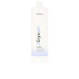 MONTIBELLO CRYON anti-hair loss shampoo 1000 ml in , Hair by MONTIBELLO. Merkmale: . Verfügbar bei ParfümReich.