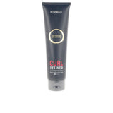 MONTIBELLO DECODE CURL DEFINER curl definition balm 150 ml in , Hair by MONTIBELLO. Merkmale: . Verfügbar bei ParfümReich.