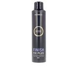 MONTIBELLO DECODE FINISH FIX PLUS strong fixative spray without gas 250 ml in , Hair by MONTIBELLO. Merkmale: . Verfügbar bei ParfümReich.