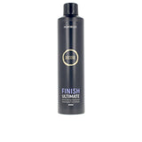 MONTIBELLO DECODE FINISH ULTIMATE extra strong setting spray 400 ml in , Hair by MONTIBELLO. Merkmale: . Verfügbar bei ParfümReich.