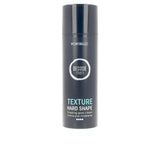 MONTIBELLO DECODE MEN TEXTURE HARD SHAPE molding cream glue 150 ml in , Hair by MONTIBELLO. Merkmale: . Verfügbar bei ParfümReich.