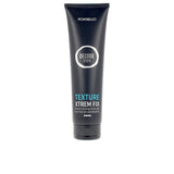 MONTIBELLO DECODE MEN TEXTURE XTREM FIX extra strong hold gel 150 ml in , Hair by MONTIBELLO. Merkmale: . Verfügbar bei ParfümReich.