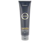 MONTIBELLO DECODE SMOOTH ABSOLUTE PLUS protective smoothing balm 150 ml in , Hair by MONTIBELLO. Merkmale: . Verfügbar bei ParfümReich.