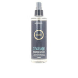 MONTIBELLO DECODE TEXTURE BUILDER texturizing spray 200 ml in , Hair by MONTIBELLO. Merkmale: . Verfügbar bei ParfümReich.