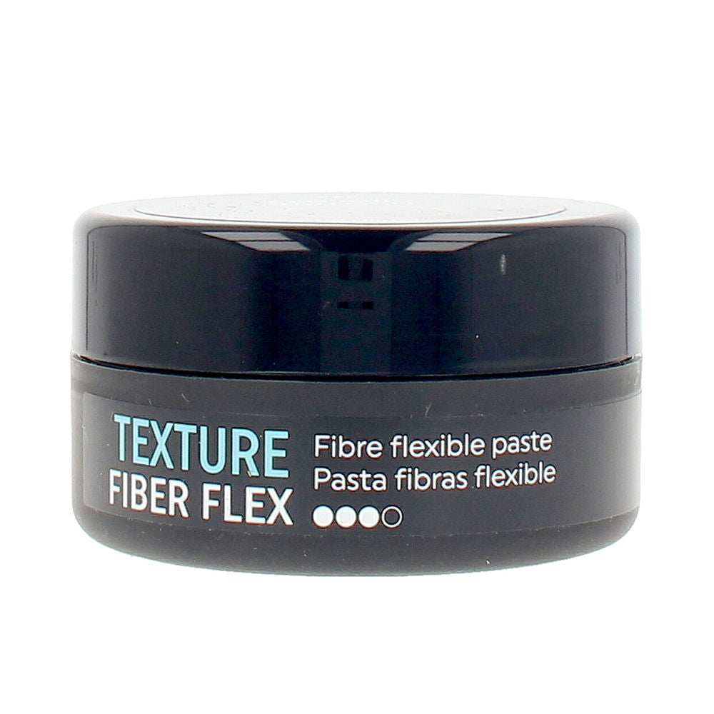 MONTIBELLO DECODE TEXTURE FIBER FLEX sensitive fiber paste 90 ml in , Hair by MONTIBELLO. Merkmale: . Verfügbar bei ParfümReich.