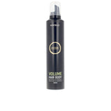 MONTIBELLO DECODE VOLUME HAIR BODY extra-strong volume foam 300 ml in , Hair by MONTIBELLO. Merkmale: . Verfügbar bei ParfümReich.