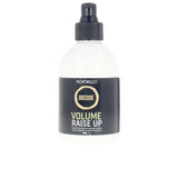 MONTIBELLO DECODE VOLUME RAISE UP extreme volume styling cream 200 ml in , Hair by MONTIBELLO. Merkmale: . Verfügbar bei ParfümReich.