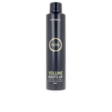 MONTIBELLO DECODE VOLUME ROOTS UP extra strong roots foam 300 ml in , Hair by MONTIBELLO. Merkmale: . Verfügbar bei ParfümReich.