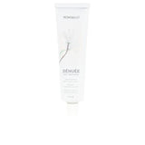 MONTIBELLO DÉNUÉE coloring without ammonia 60 ml in #4 , Hair by MONTIBELLO. Merkmale: . Verfügbar bei ParfümReich.