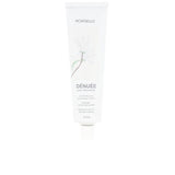 MONTIBELLO DÉNUÉE coloring without ammonia 60 ml in 6 , Hair by MONTIBELLO. Merkmale: . Verfügbar bei ParfümReich.