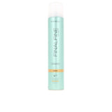 MONTIBELLO FINALFINE ULTIMATE medium hold hairspray without gas 500 ml in , Hair by MONTIBELLO. Merkmale: . Verfügbar bei ParfümReich.