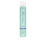 MONTIBELLO FINALFINE ULTIMATE strong hold hairspray 500 ml in , Hair by MONTIBELLO. Merkmale: . Verfügbar bei ParfümReich.