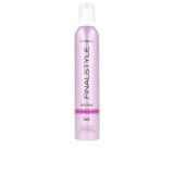 MONTIBELLO FINALSTYLE extra strong foam 320 ml in , Hair by MONTIBELLO. Merkmale: . Verfügbar bei ParfümReich.