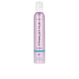 MONTIBELLO FINALSTYLE strong foam 320 ml in , Hair by MONTIBELLO. Merkmale: . Verfügbar bei ParfümReich.