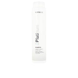 MONTIBELLO PLATINUM white hair shampoo 300 ml in , Hair by MONTIBELLO. Merkmale: . Verfügbar bei ParfümReich.