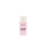 MORGAN TAYLOR ARTIFICIAL NAIL remover 120 ml in , Makeup by MORGAN TAYLOR. Merkmale: . Verfügbar bei ParfümReich.