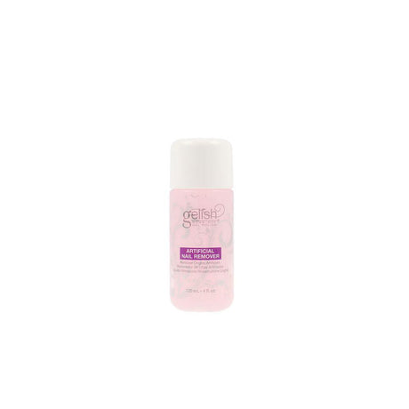 MORGAN TAYLOR ARTIFICIAL NAIL remover 120 ml in , Makeup by MORGAN TAYLOR. Merkmale: . Verfügbar bei ParfümReich.
