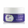 MORGAN TAYLOR CALM lavander & sage scrub 226 gr in , Body Cosmetics by MORGAN TAYLOR. Merkmale: . Verfügbar bei ParfümReich.