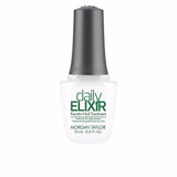MORGAN TAYLOR DAILY ELIXIR keratin nail tratment 15 ml in , Makeup by MORGAN TAYLOR. Merkmale: . Verfügbar bei ParfümReich.