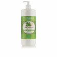 MORGAN TAYLOR DETOX ginger & green lotion in 946 ml , Body Cosmetics by MORGAN TAYLOR. Merkmale: . Verfügbar bei ParfümReich.
