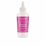 MORGAN TAYLOR DISSOLVE cuticle & callus elimintor 130 ml in , Hygiene by MORGAN TAYLOR. Merkmale: . Verfügbar bei ParfümReich.