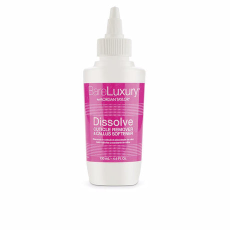 MORGAN TAYLOR DISSOLVE cuticle & callus elimintor 130 ml in , Hygiene by MORGAN TAYLOR. Merkmale: . Verfügbar bei ParfümReich.