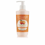 MORGAN TAYLOR ENERGY orange & lemongrass lotion 240 ml in , Body Cosmetics by MORGAN TAYLOR. Merkmale: . Verfügbar bei ParfümReich.